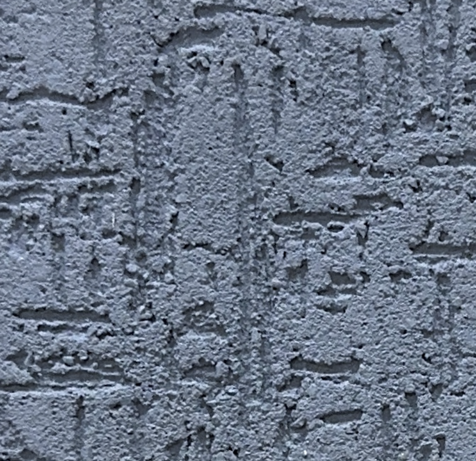 Ruff n Tuff – Fine Finish shade 500